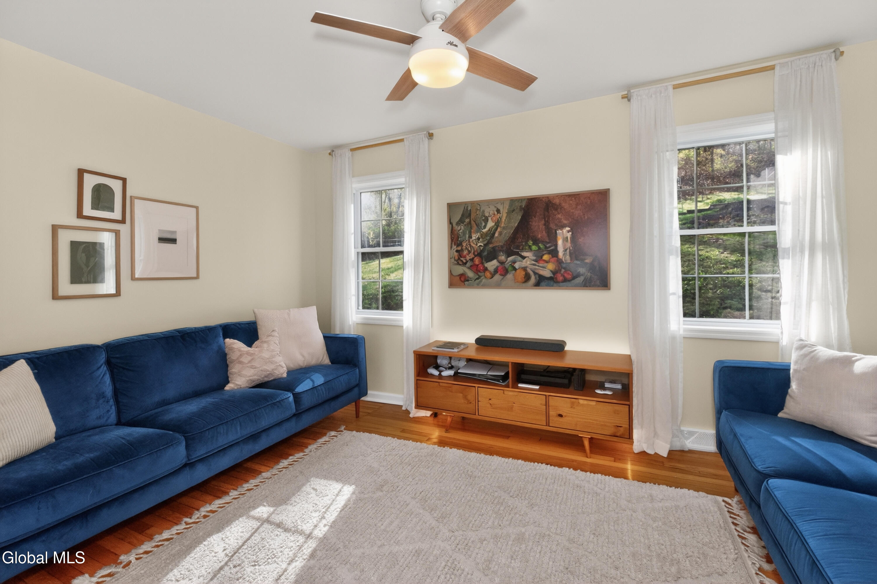 84 Lord Avenue Troy NY 12180