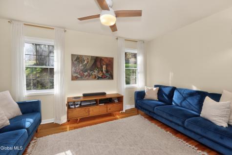 84 Lord Avenue Troy NY 12180