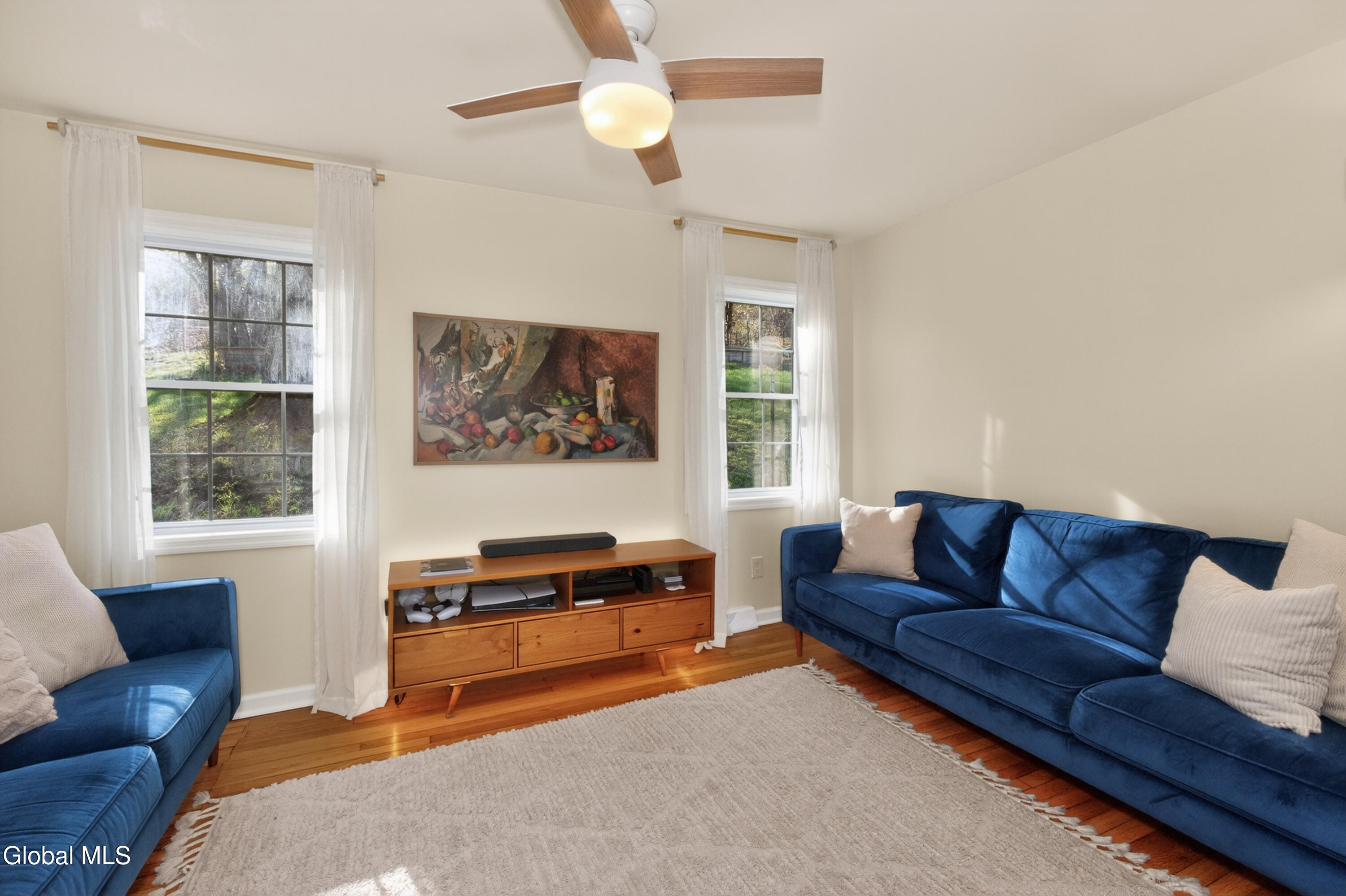 84 Lord Avenue Troy NY 12180