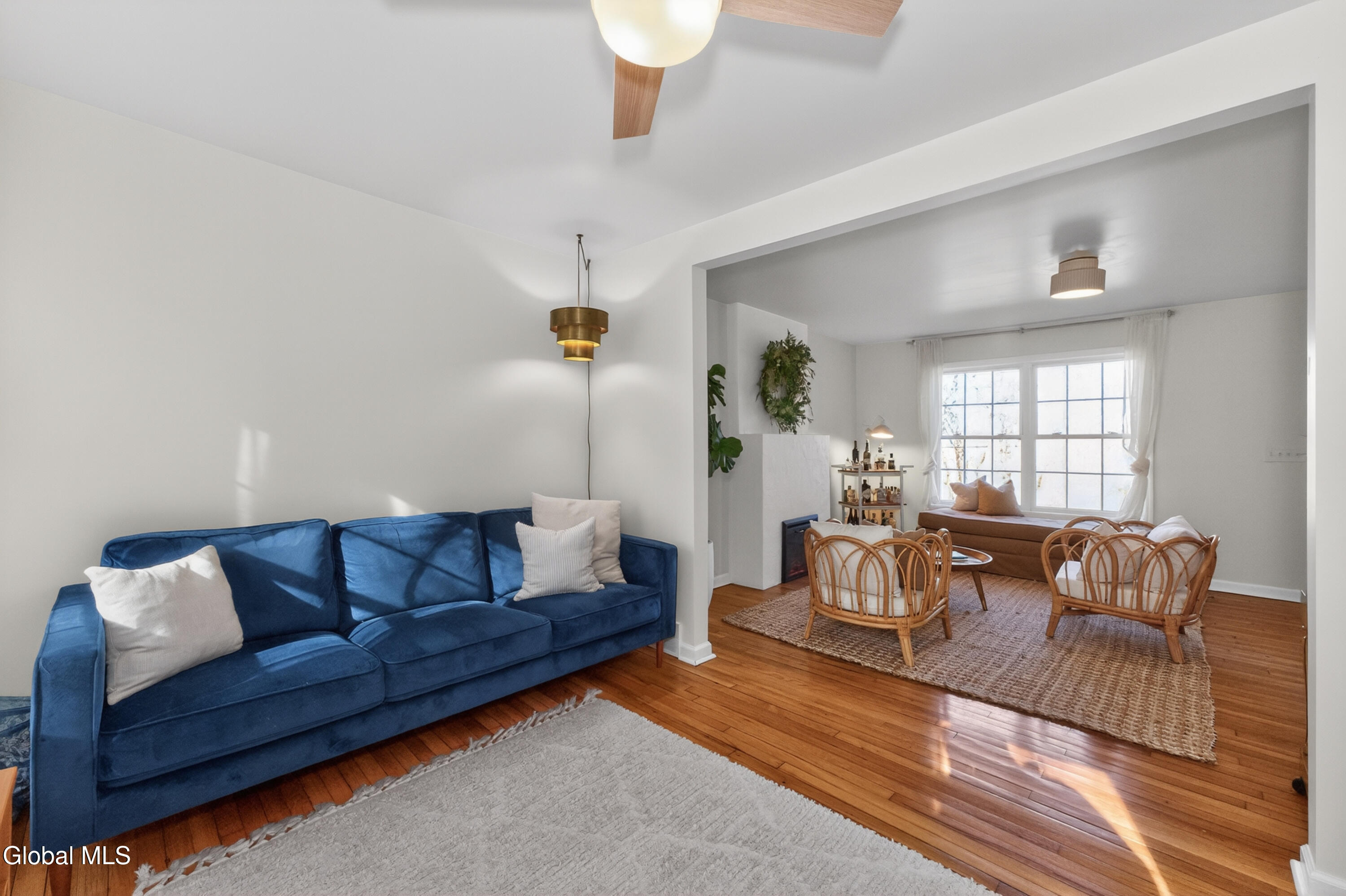 84 Lord Avenue Troy NY 12180