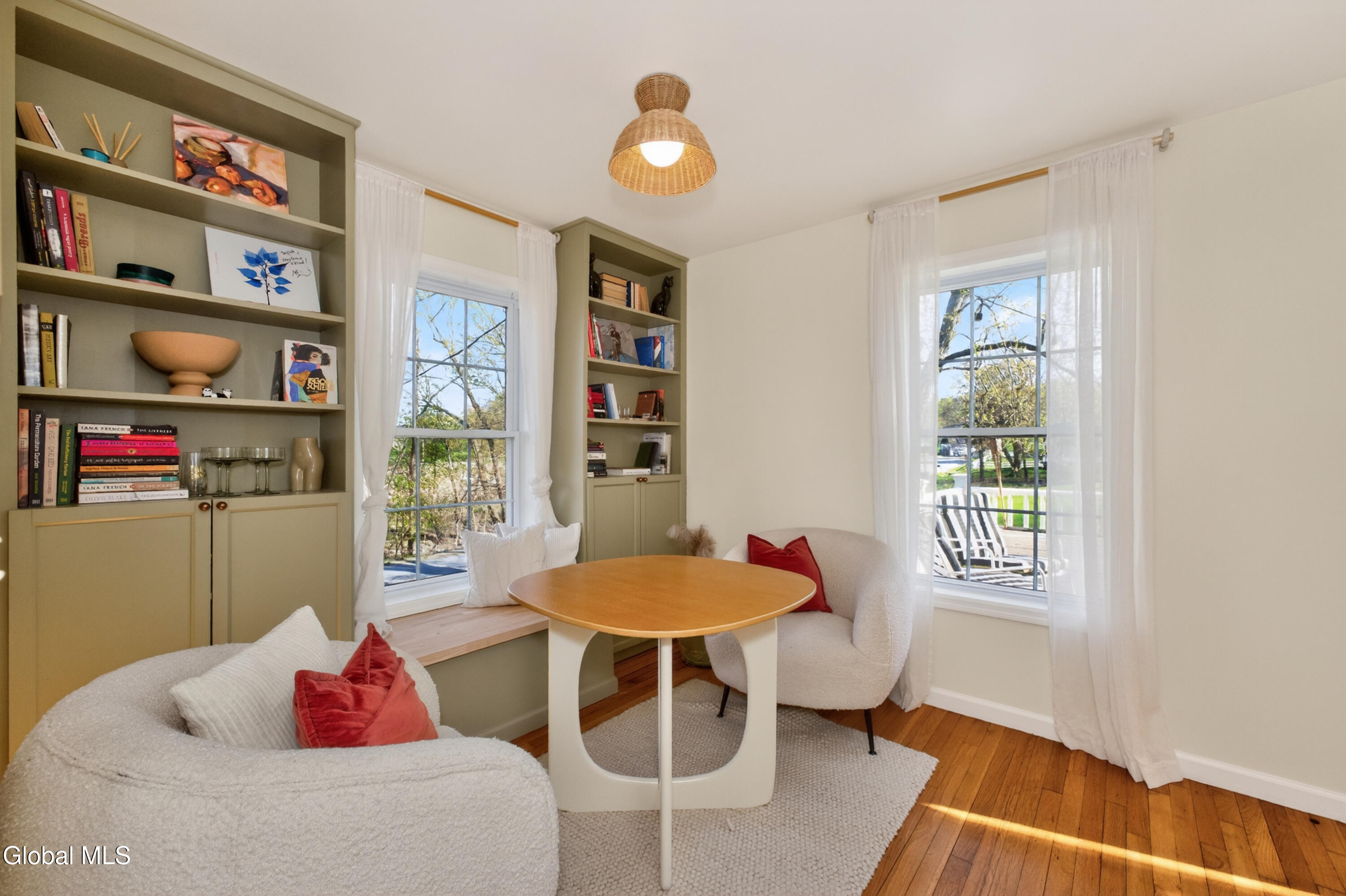 84 Lord Avenue Troy NY 12180