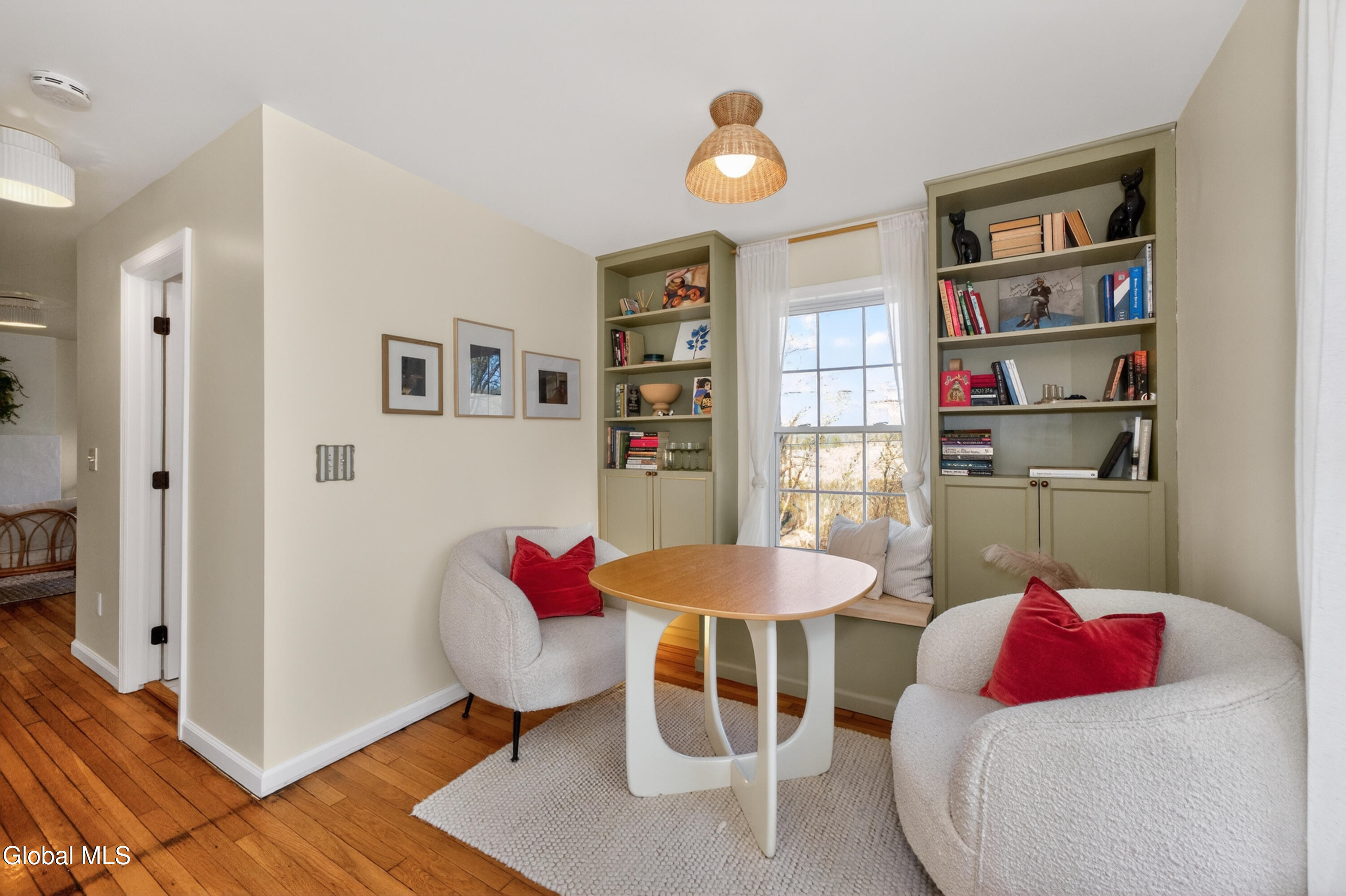 84 Lord Avenue Troy NY 12180