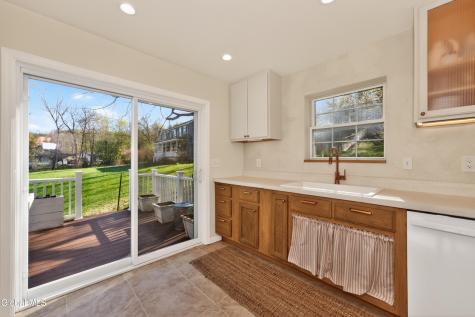 84 Lord Avenue Troy NY 12180
