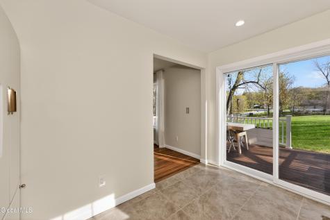 84 Lord Avenue Troy NY 12180