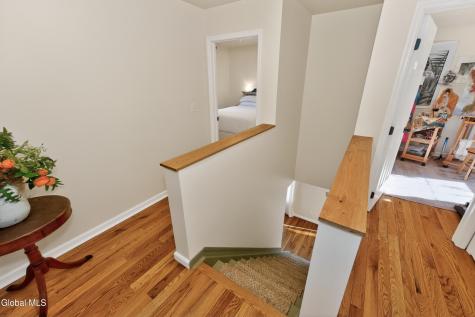 84 Lord Avenue Troy NY 12180