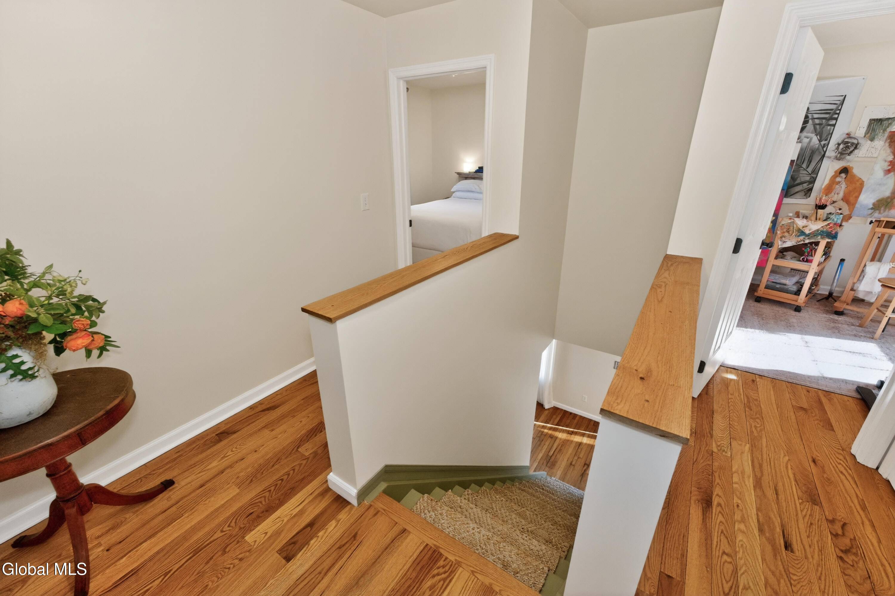 84 Lord Avenue Troy NY 12180