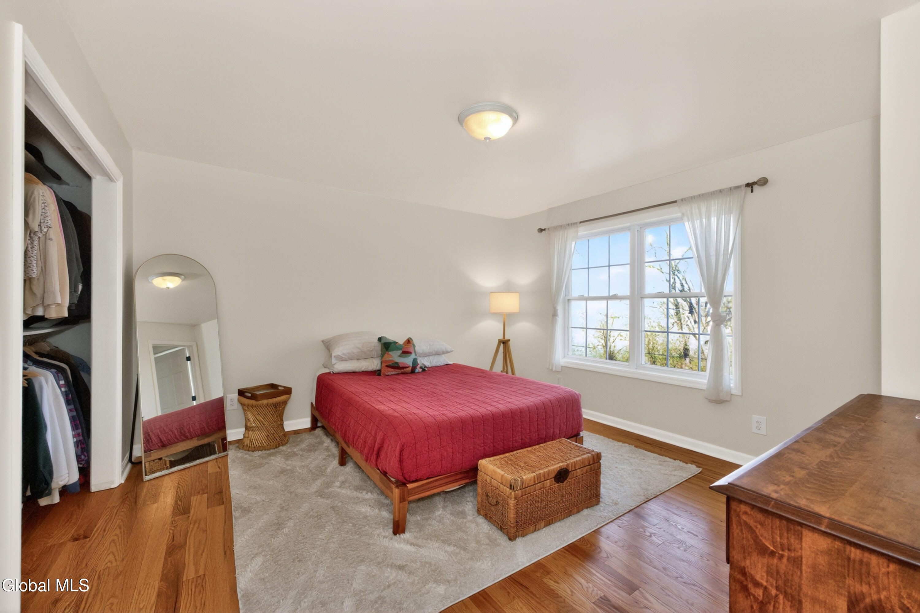 84 Lord Avenue Troy NY 12180