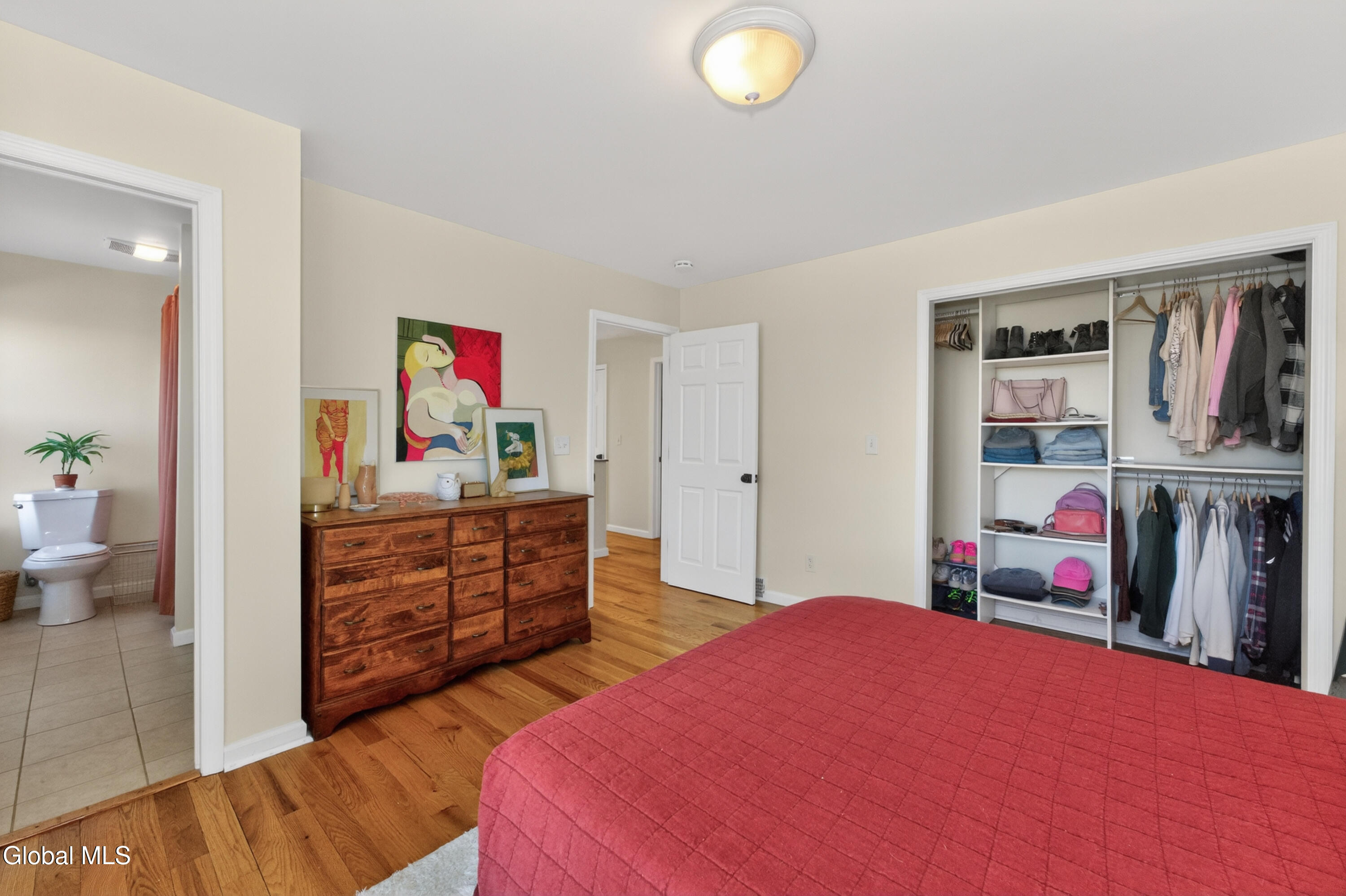 84 Lord Avenue Troy NY 12180