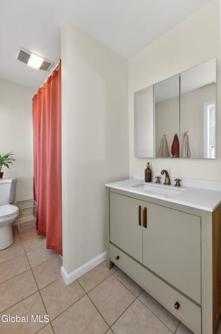 84 Lord Avenue Troy NY 12180
