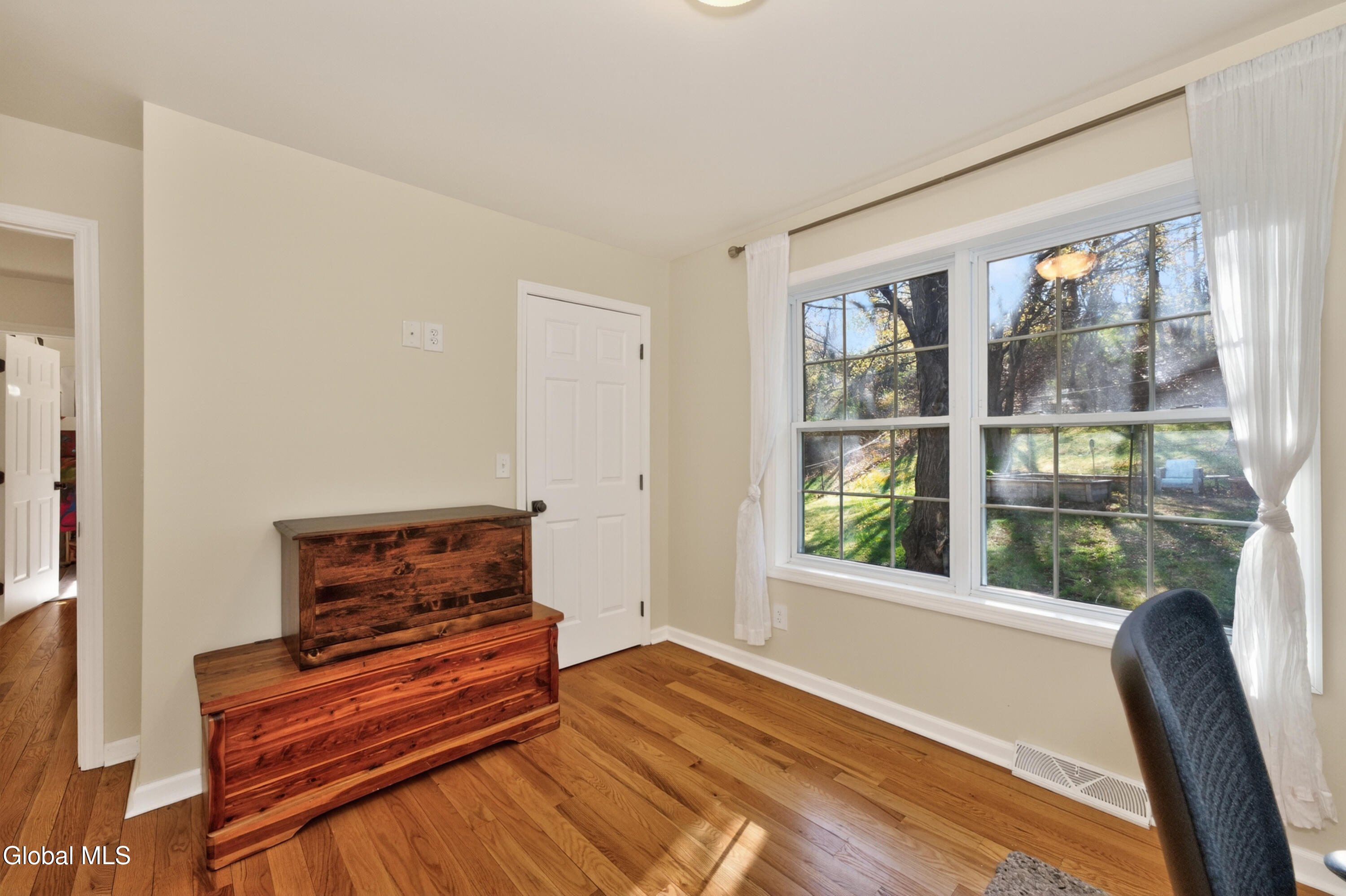 84 Lord Avenue Troy NY 12180