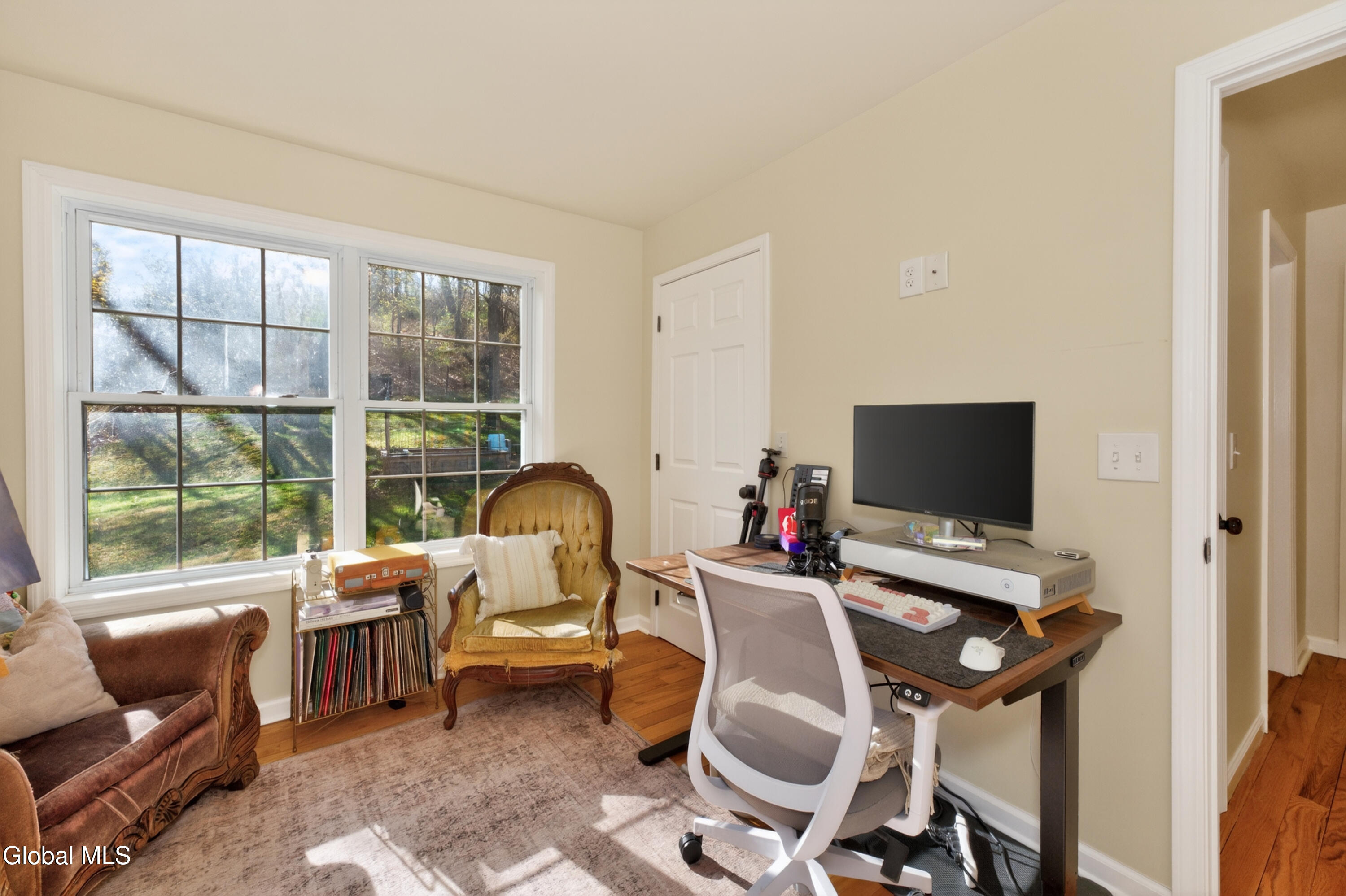 84 Lord Avenue Troy NY 12180