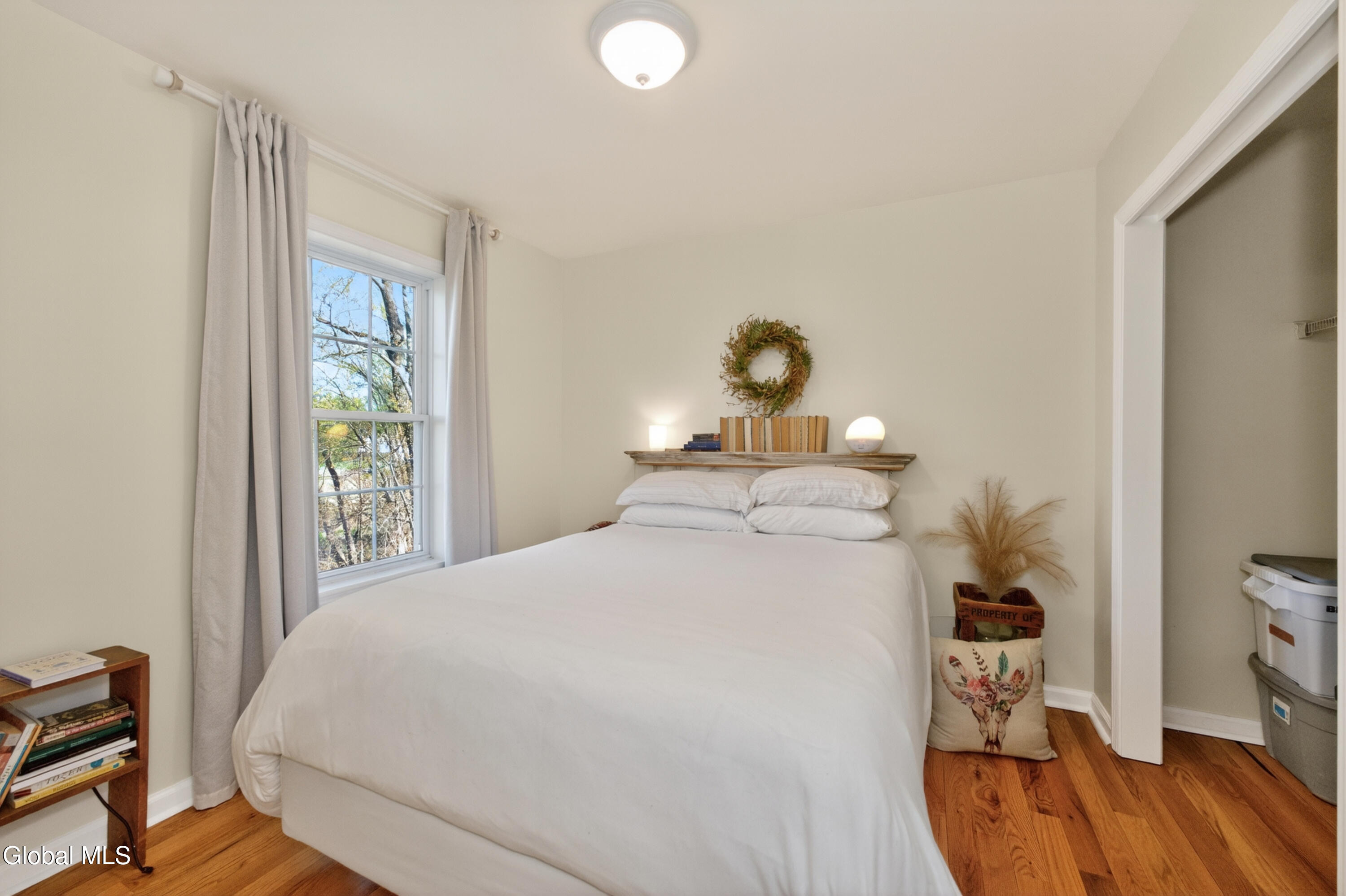84 Lord Avenue Troy NY 12180