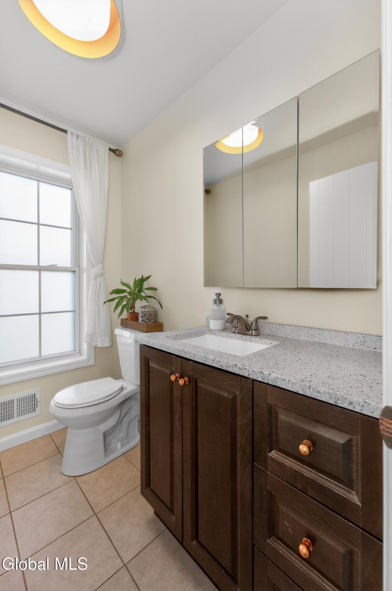 84 Lord Avenue Troy NY 12180