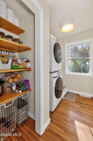 84 Lord Avenue Troy NY 12180