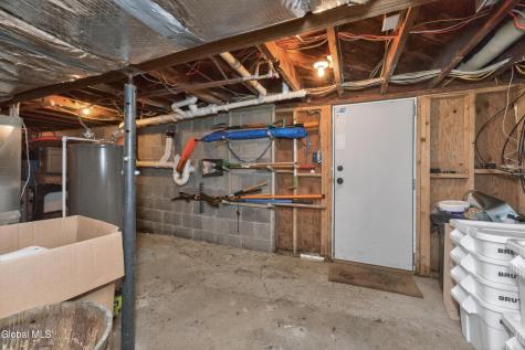 84 Lord Avenue Troy NY 12180
