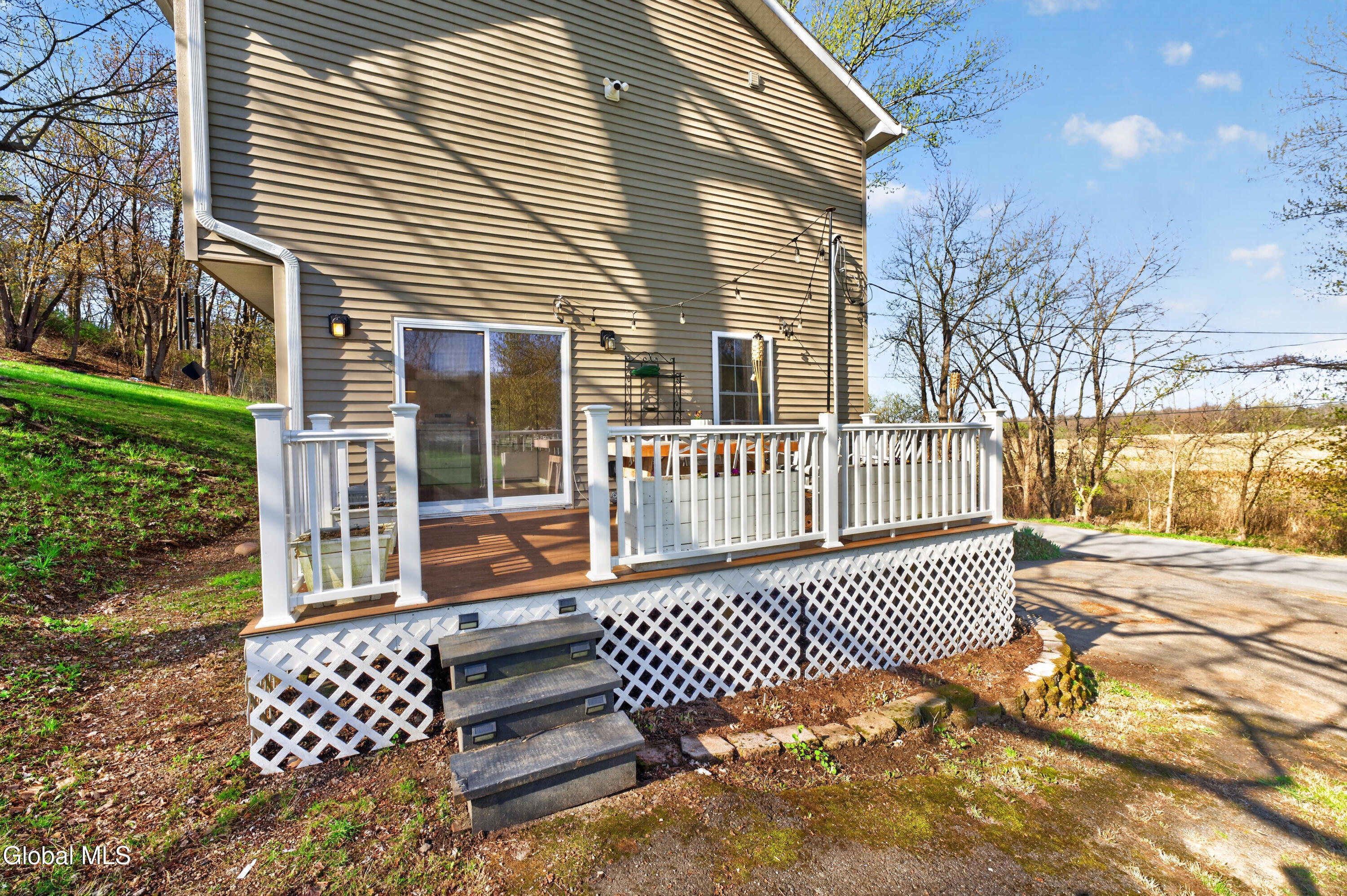 84 Lord Avenue Troy NY 12180