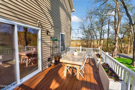 84 Lord Avenue Troy NY 12180