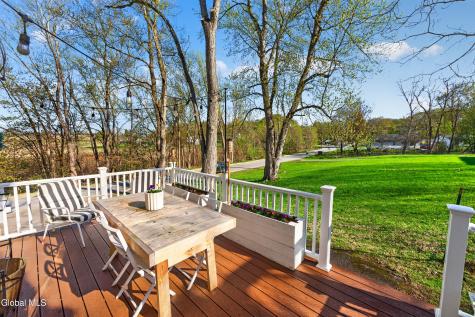 84 Lord Avenue Troy NY 12180