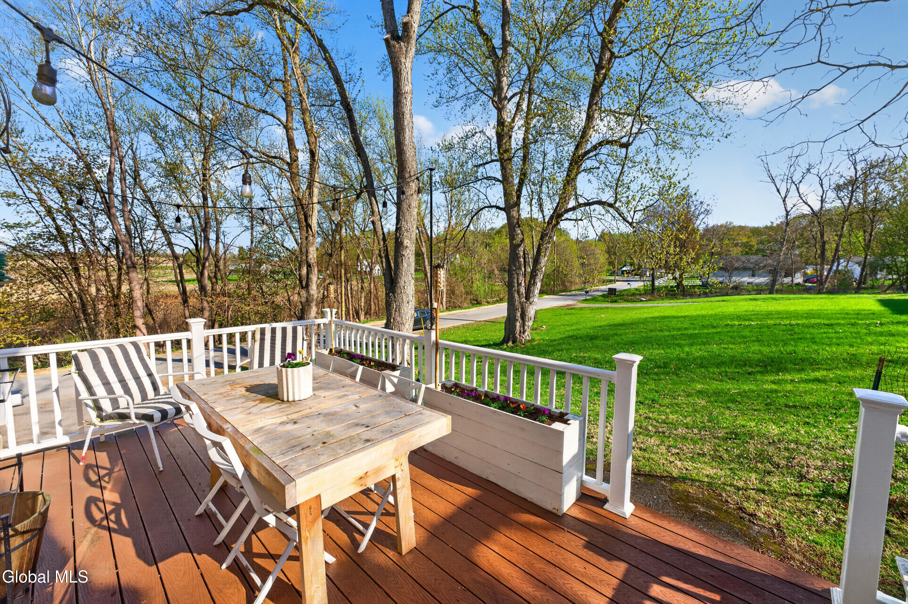 84 Lord Avenue Troy NY 12180
