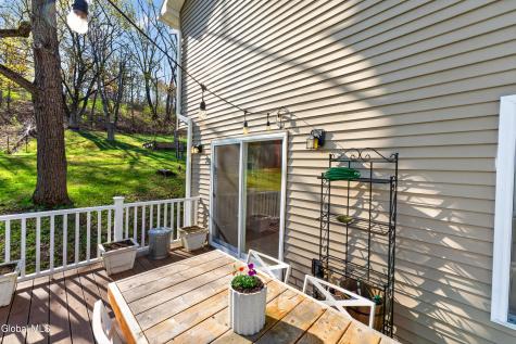 84 Lord Avenue Troy NY 12180