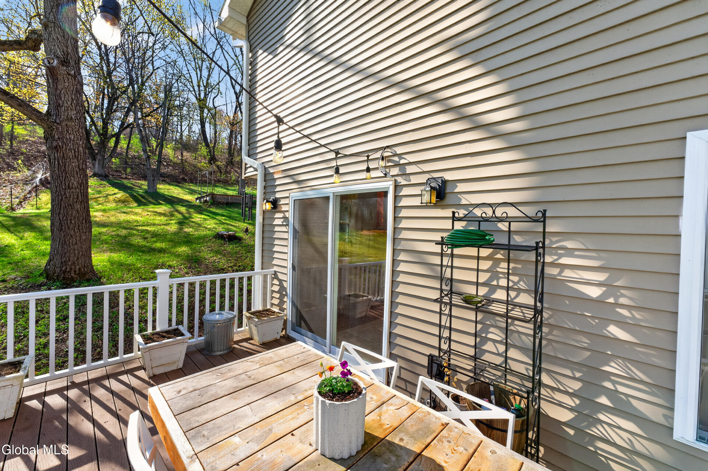 84 Lord Avenue Troy NY 12180