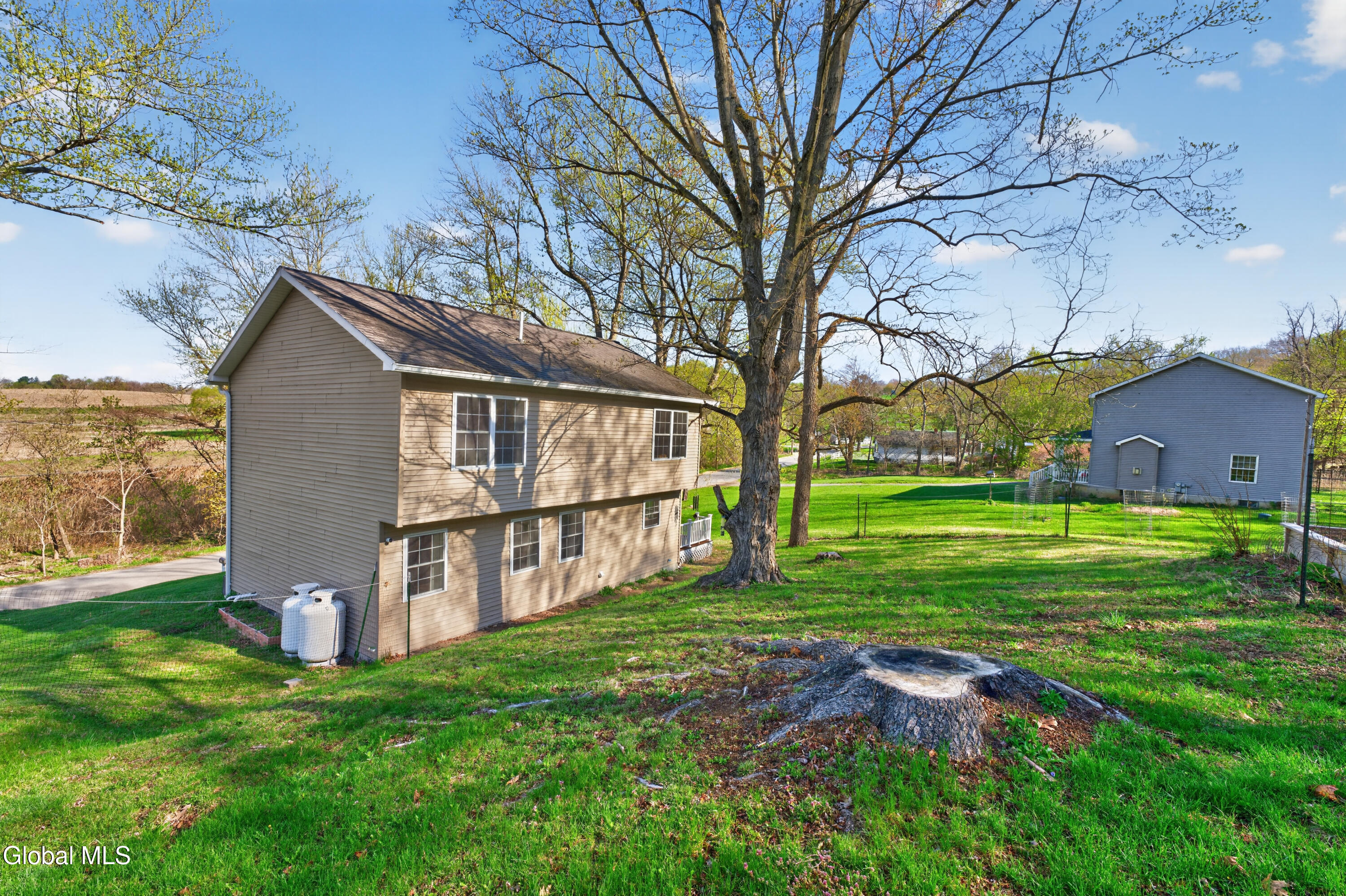84 Lord Avenue Troy NY 12180