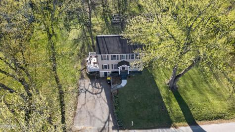84 Lord Avenue Troy NY 12180