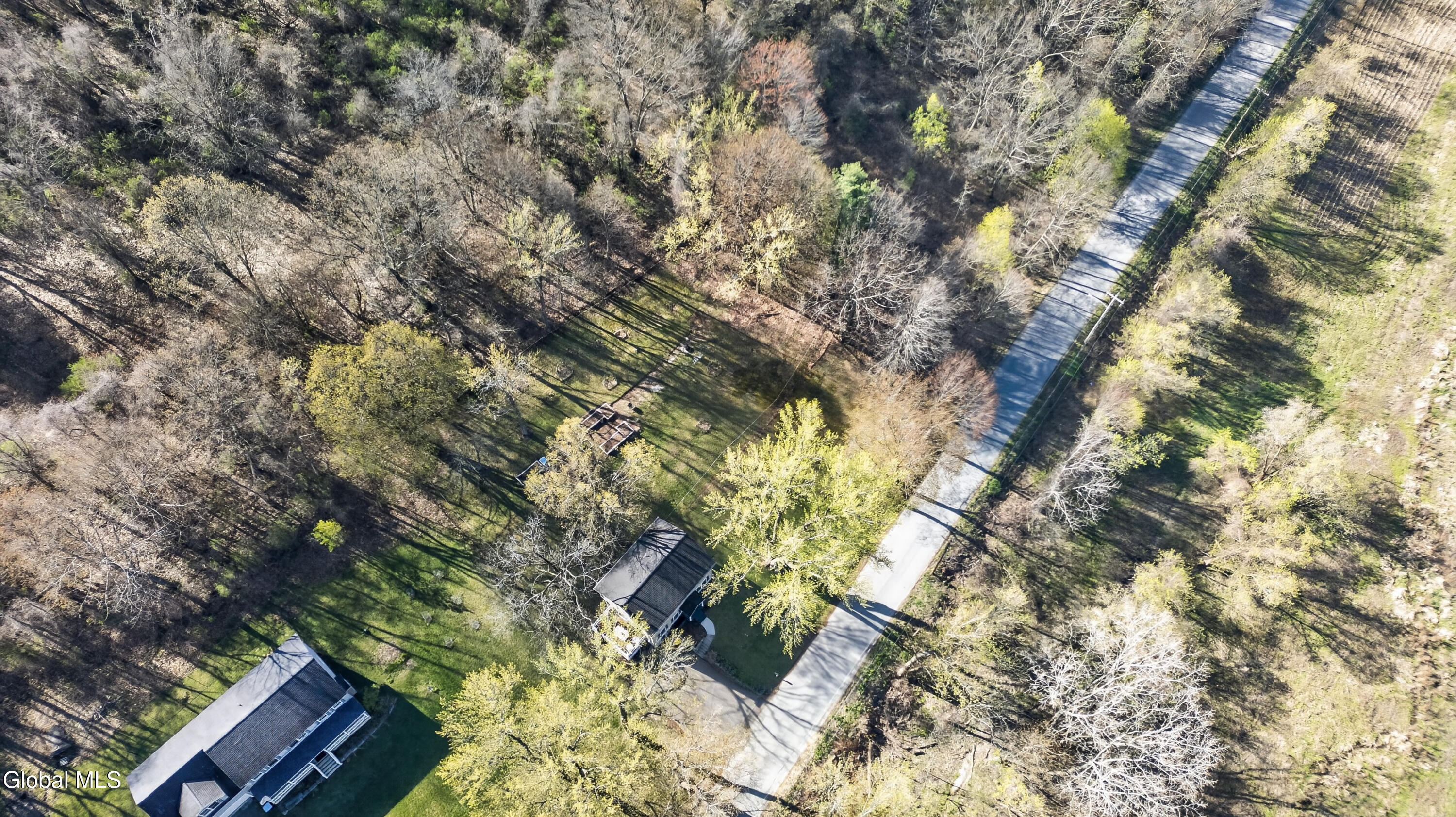 84 Lord Avenue Troy NY 12180