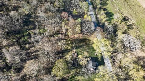 84 Lord Avenue Troy NY 12180