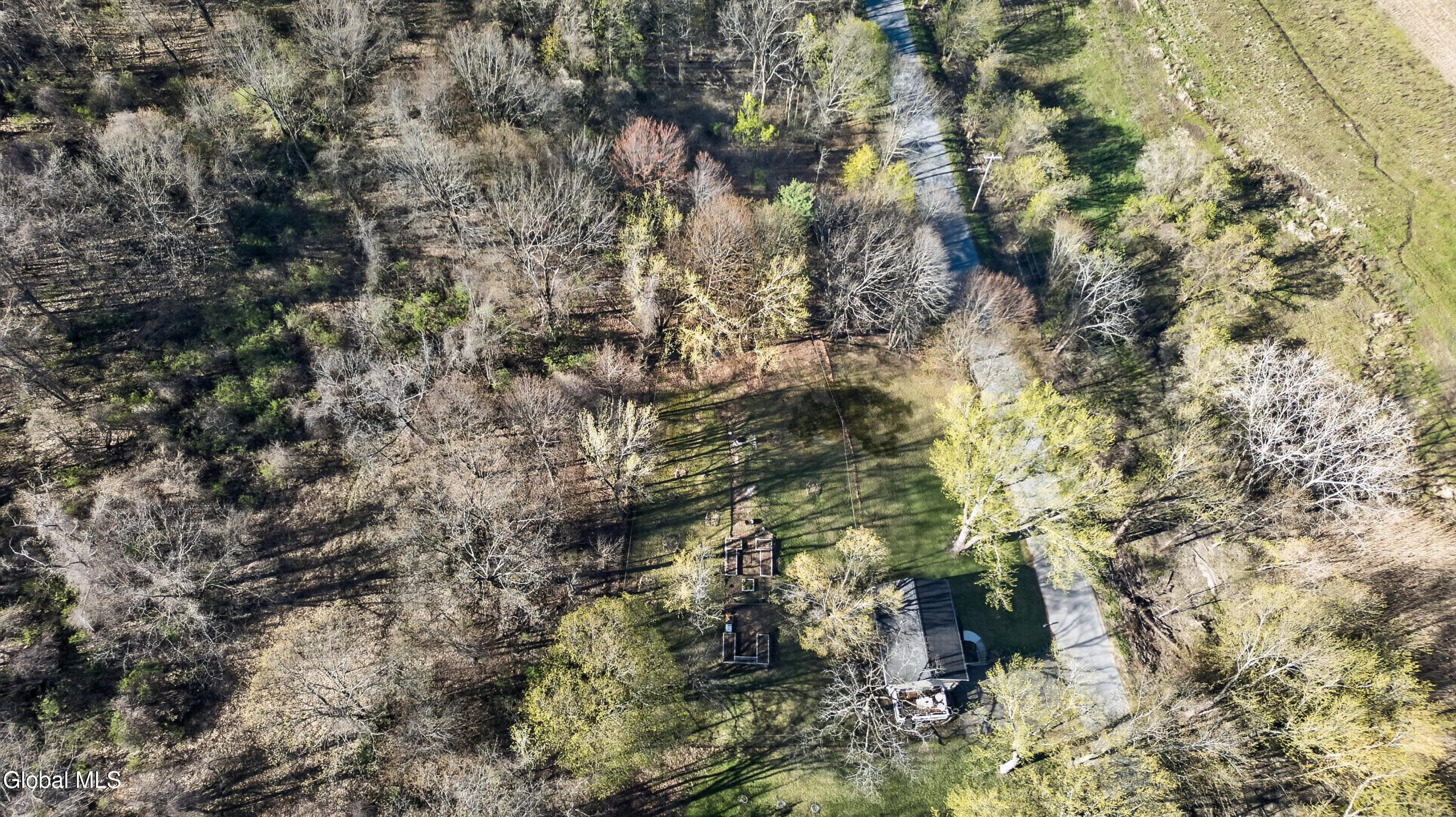 84 Lord Avenue Troy NY 12180