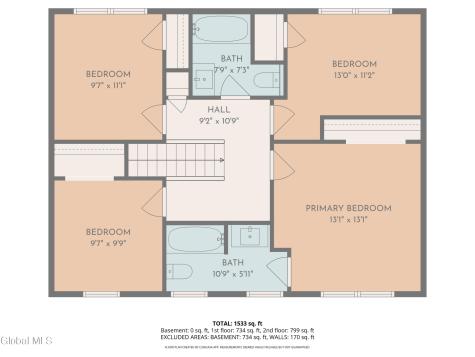 84 Lord Avenue Troy NY 12180
