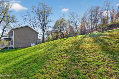 84 Lord Avenue Troy NY 12180
