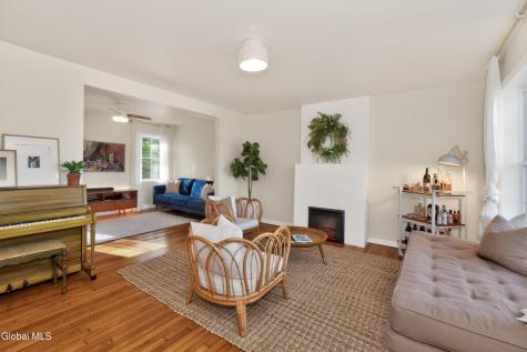 84 Lord Avenue Troy NY 12180