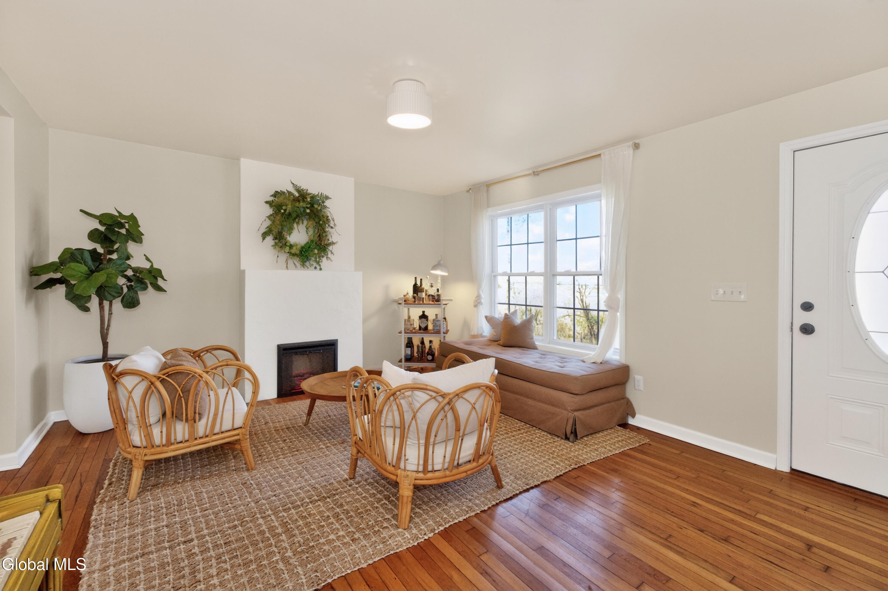 84 Lord Avenue Troy NY 12180