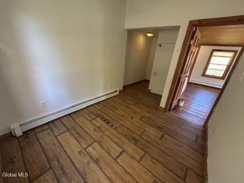939 Ford Road Melrose NY 12121