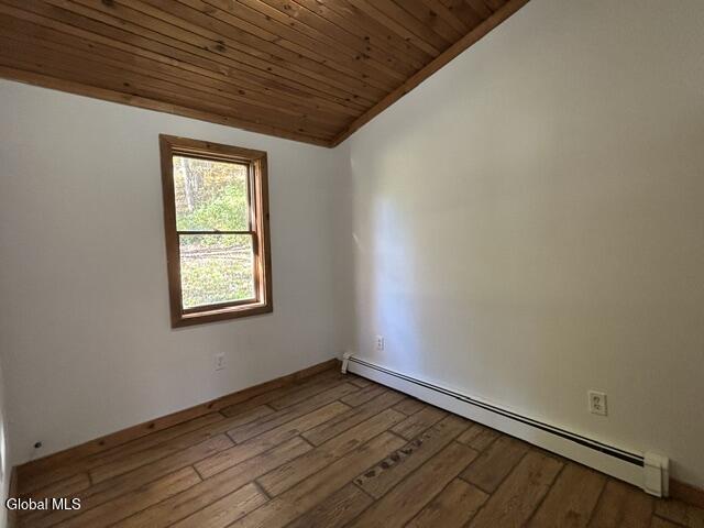 939 Ford Road Melrose NY 12121