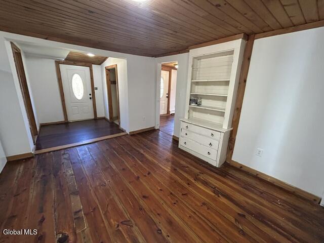 939 Ford Road Melrose NY 12121