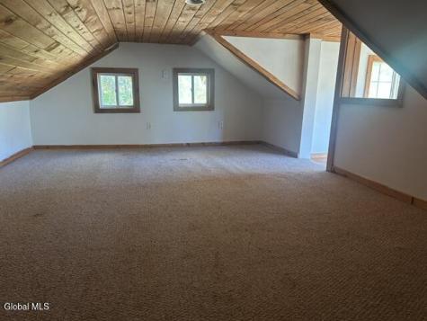 939 Ford Road Melrose NY 12121