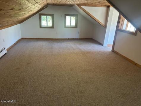 939 Ford Road Melrose NY 12121