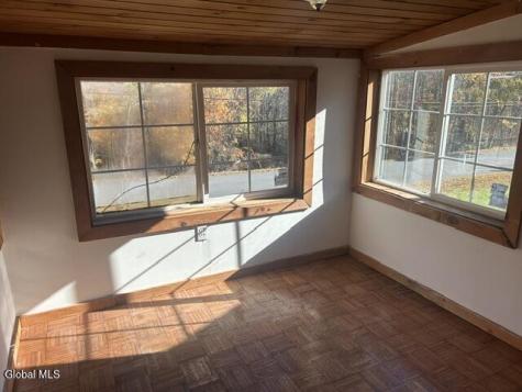 939 Ford Road Melrose NY 12121