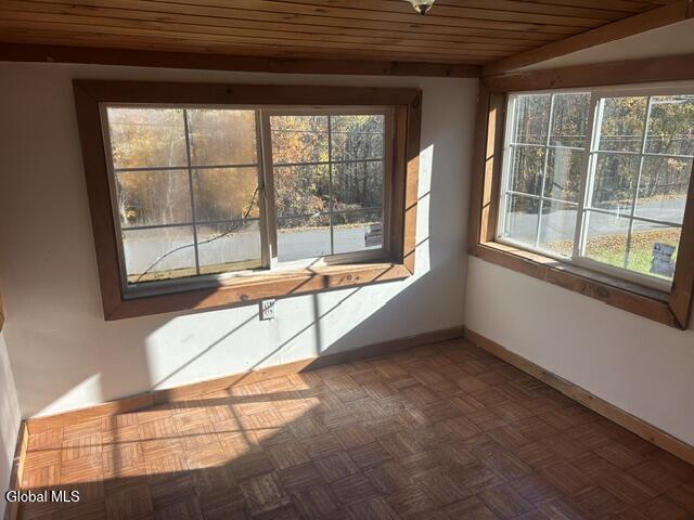 939 Ford Road Melrose NY 12121