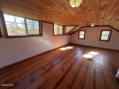 939 Ford Road Melrose NY 12121