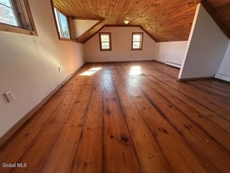 939 Ford Road Melrose NY 12121