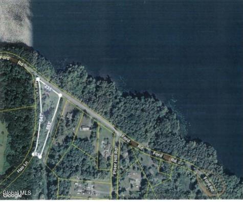 939 Ford Road Melrose NY 12121