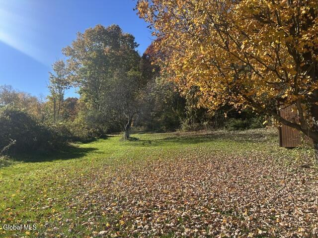 939 Ford Road Melrose NY 12121