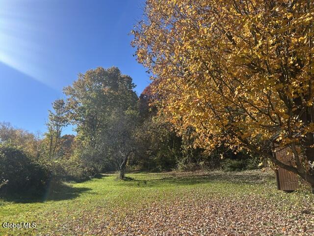 939 Ford Road Melrose NY 12121
