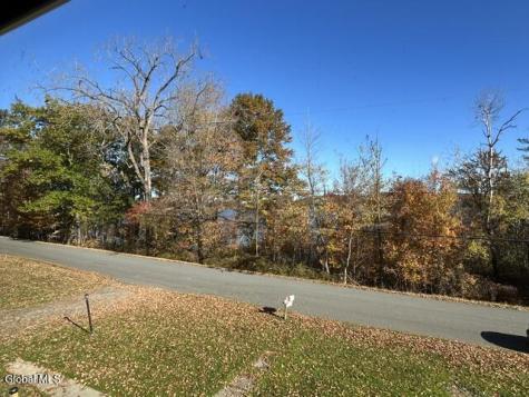 939 Ford Road Melrose NY 12121
