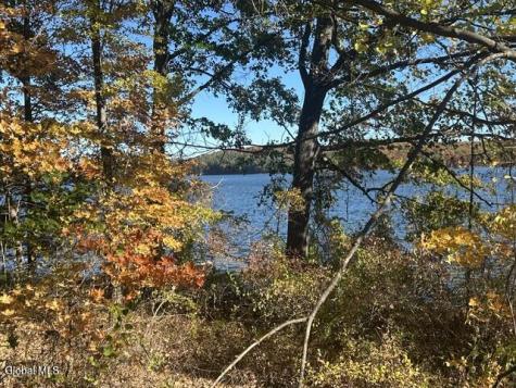 939 Ford Road Melrose NY 12121