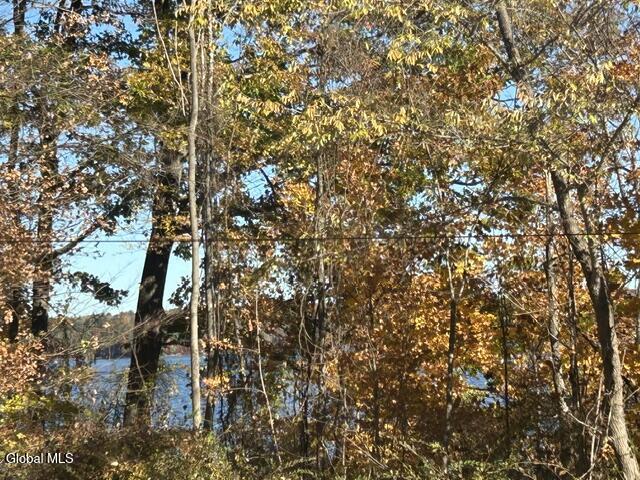 939 Ford Road Melrose NY 12121