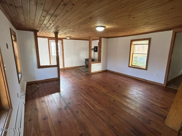 939 Ford Road Melrose NY 12121